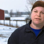 Dr. Brenda Grettenberger