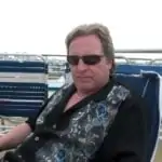 Sig Hansen