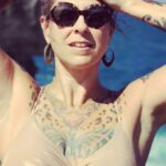 Celebrity profile image in The Celeb Watch article