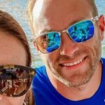 OutDaughtered Adam Busby