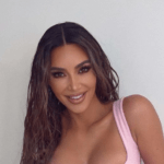 Kim Kardashian West, Divorce