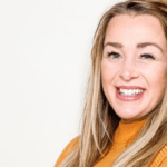 Jamie Otis, Married at First Sight