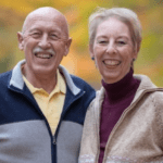 Dr. Pol Instagram