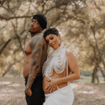 Nick Cannon Expecting Twin Boys
