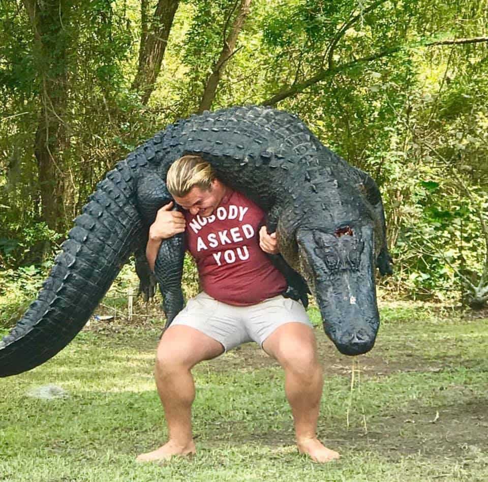 Zamariah ZZ Loupe Wiki, Bio, and Net Worth Celeb Watch