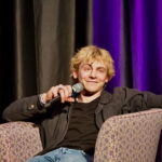 Ross Lynch Sexuality