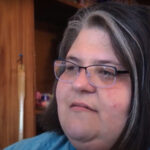 Shannon Lowery Now