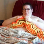 What Happened To Sean Milliken