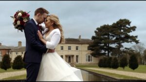 Francis Ellis Divorce