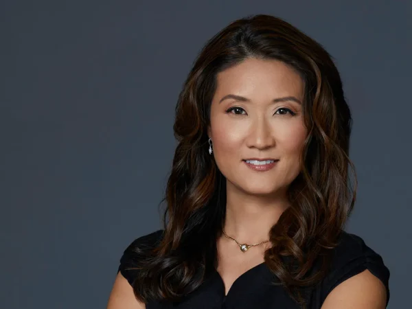 Katie Phang Pregnancy