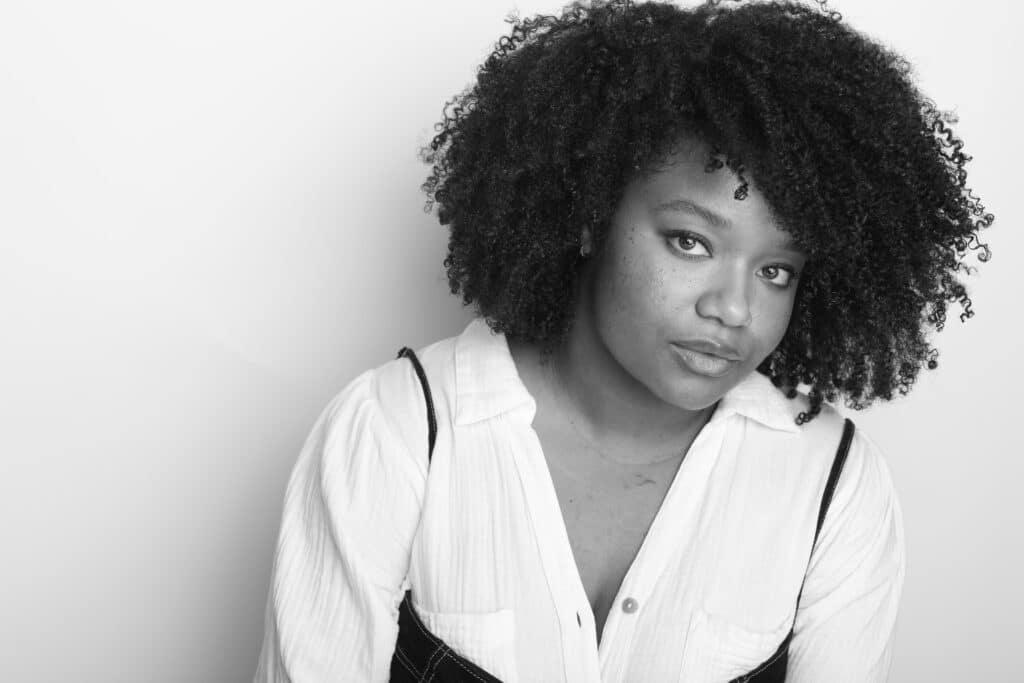 Kiara Muhammad Parents: The Power Couple Behind Her Rise