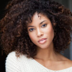 Lex Scott Davis Parents