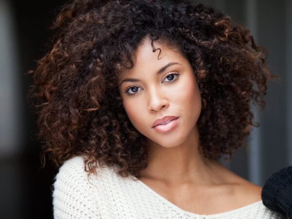 Lex Scott Davis Parents