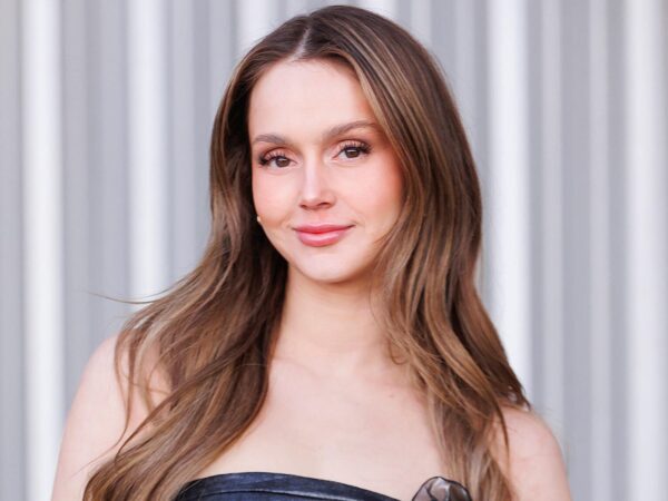 Mikayla Matthews Parents