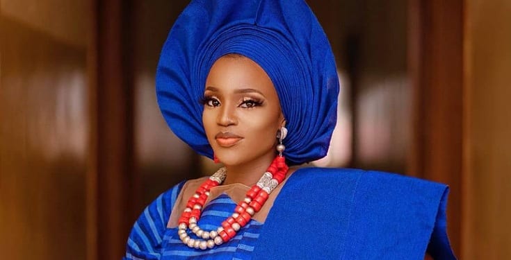 Bukunmi Oluwashina Illness