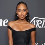 Chandler Kinney Parents