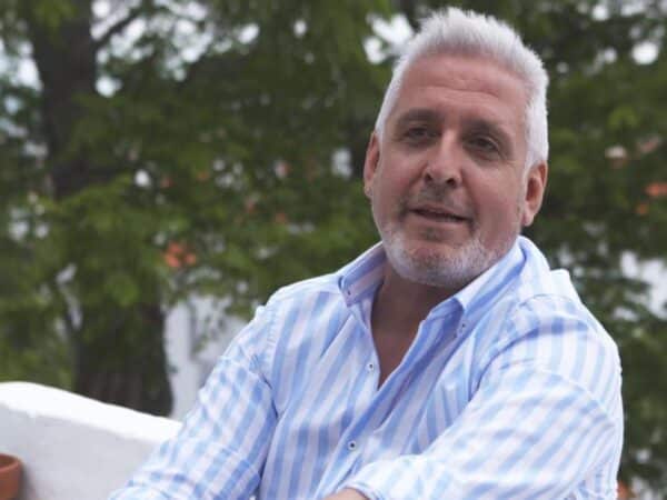 Eduardo Bandera Wikipedia