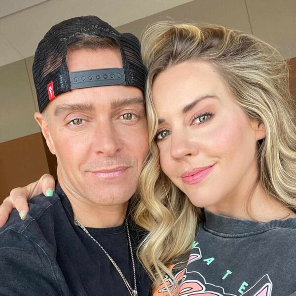 Samantha Cope Net Worth
