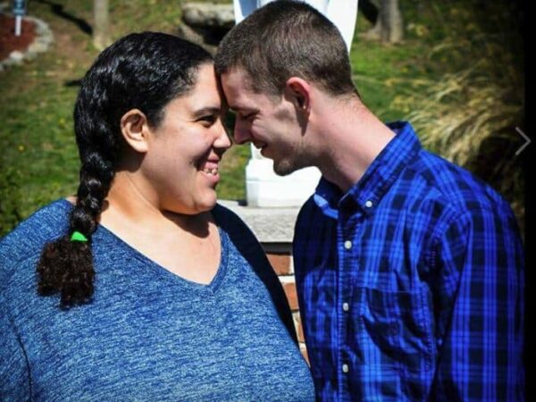 Bettie Jo Elmore Now