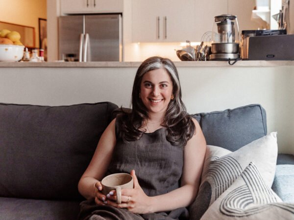 Claire Saffitz Pregnant