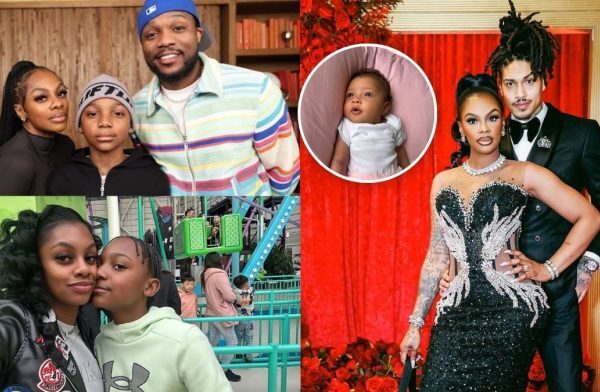 Jess Hilarious Children