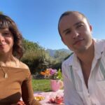 Melanie Martinez Boyfriend