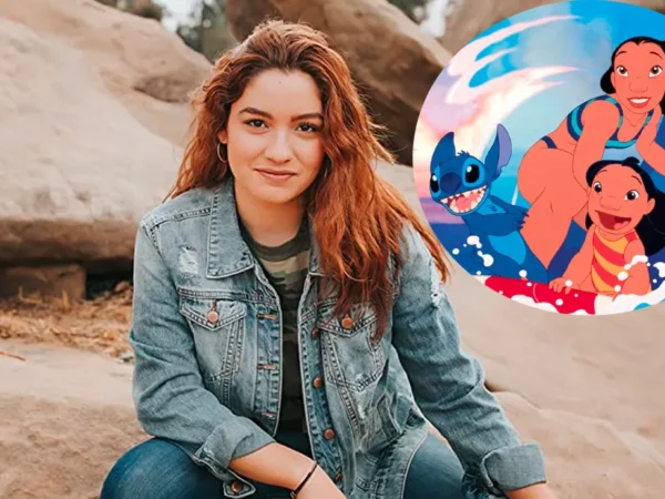 Sydney Agudong Ethnicity