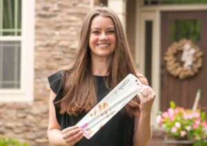 Spatty Daddy Net Worth