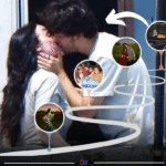 Billie Eilish and Nat Wolff: Full Relationship Timeline