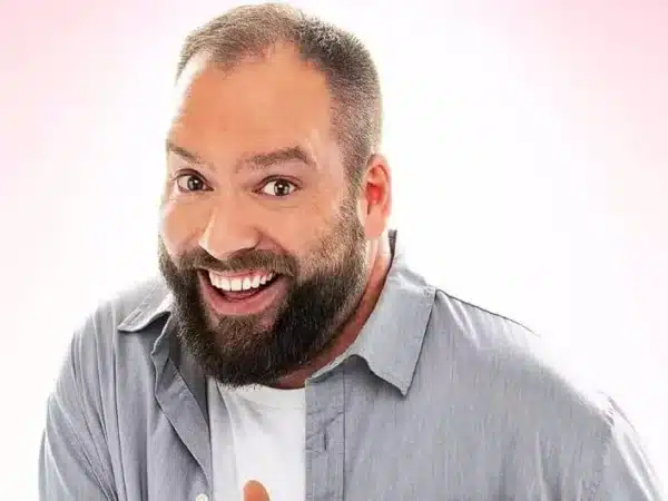 Alex Stunz Wikipedia