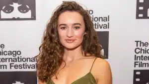 Kelly Mack Cause Of Death
