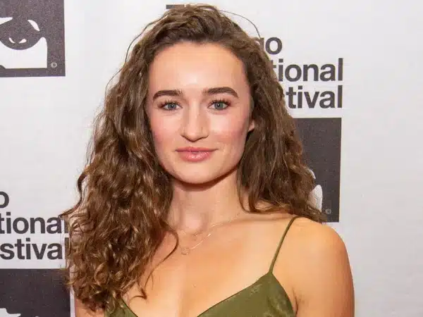 Kelly Mack Cause Of Death