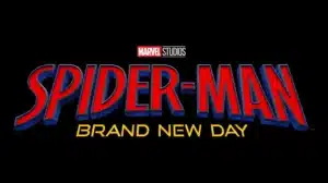 Spiderman Brand New Day’s Suit Cost