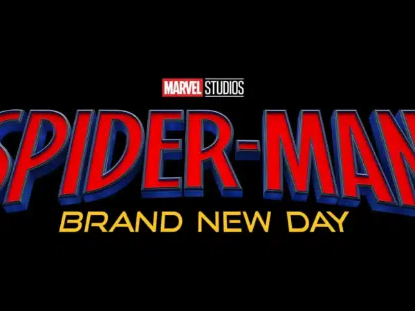 Spiderman Brand New Day’s Suit Cost
