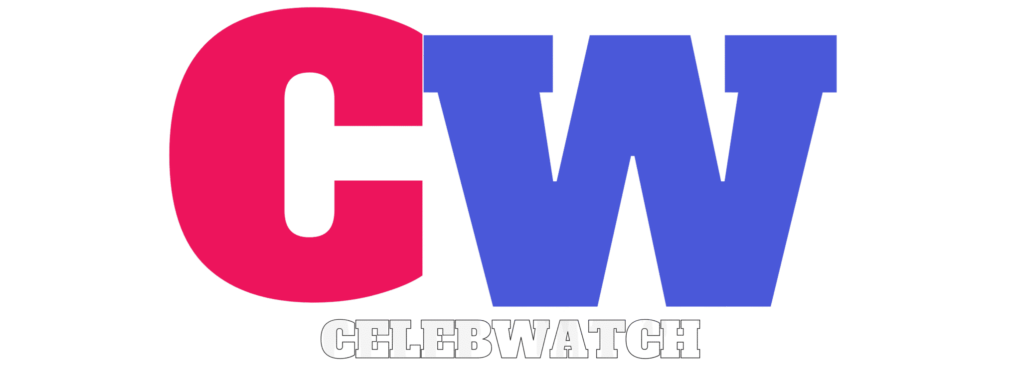 logo celebwatch