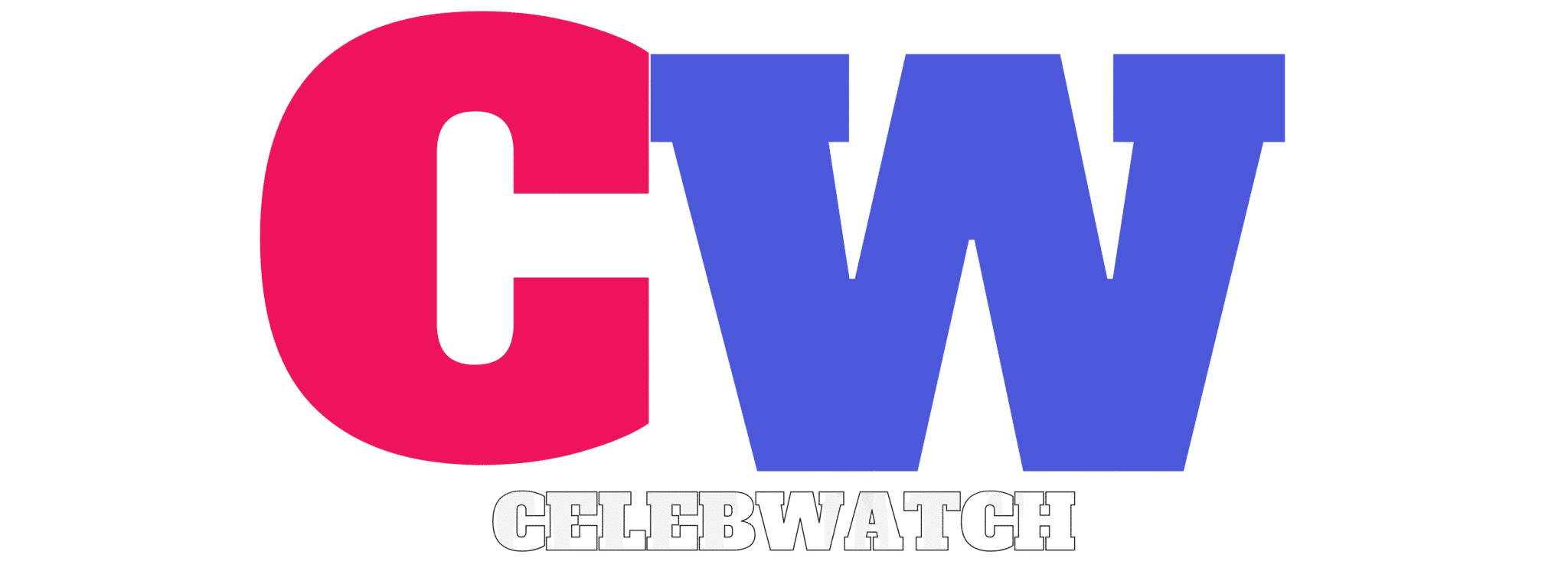 logo celebwatch