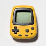Avery the Poke Kid dies — Pikachu, the Pokémon mascot