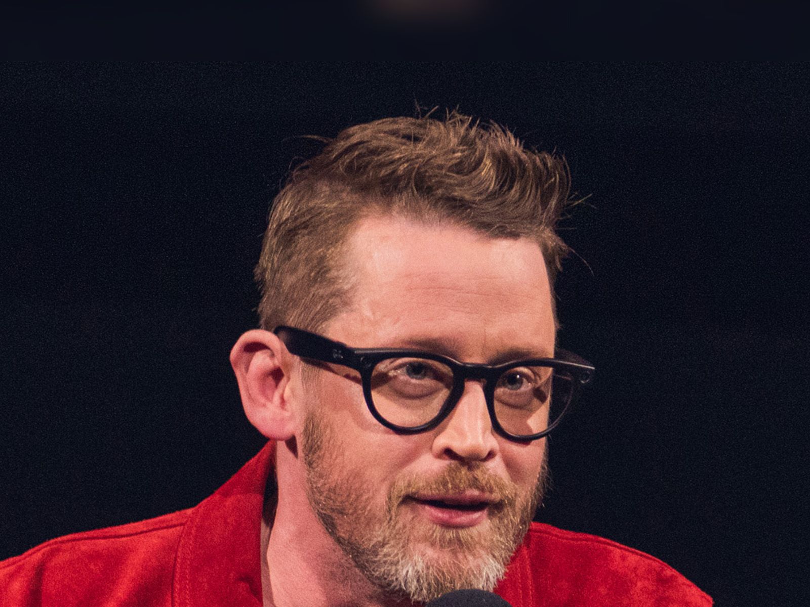 featured-culkin-1600×1200