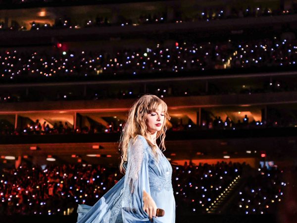 featured-eras-tour