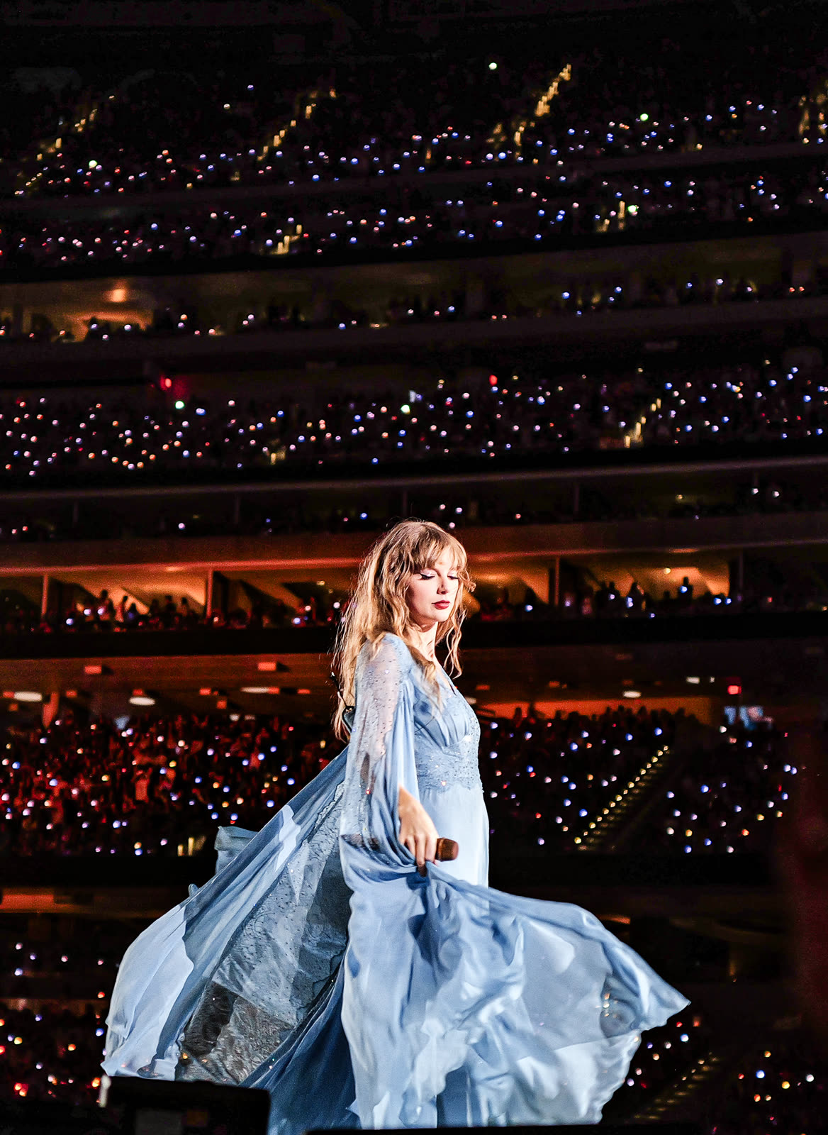 featured-eras-tour