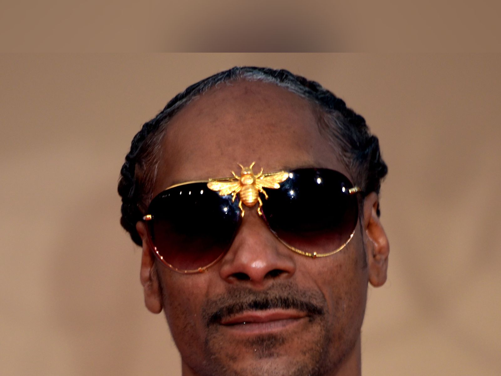 Snoop Dogg, host of the 2026 MTV VMAs