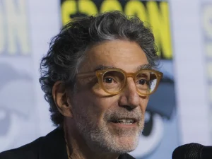 chuck-lorre-featured