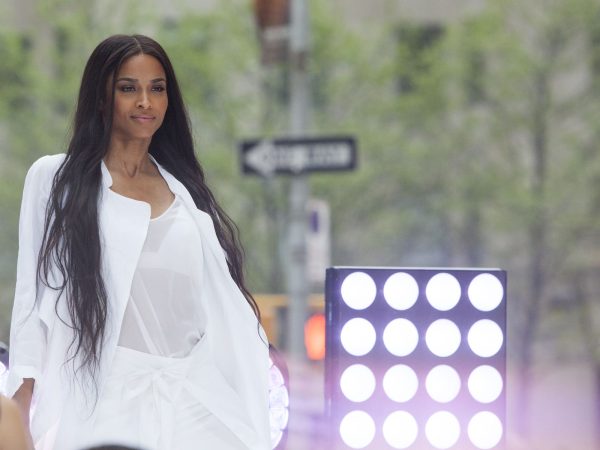 ciara-featured
