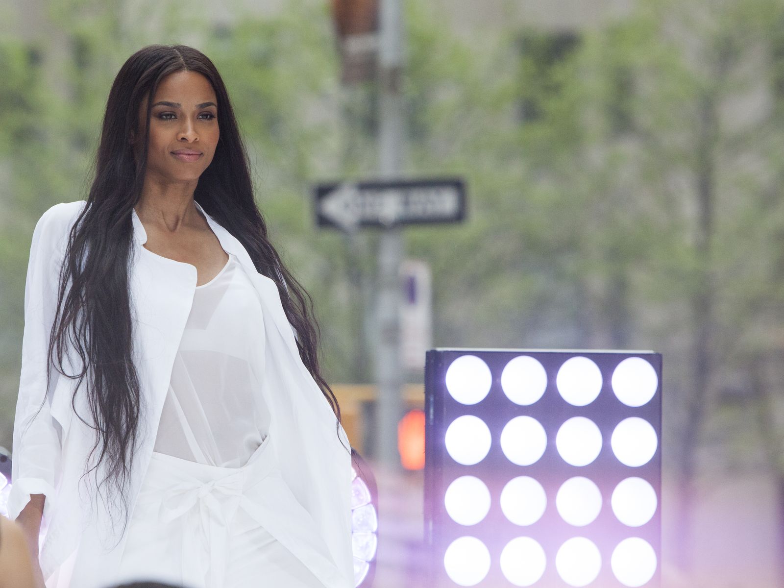 ciara-featured