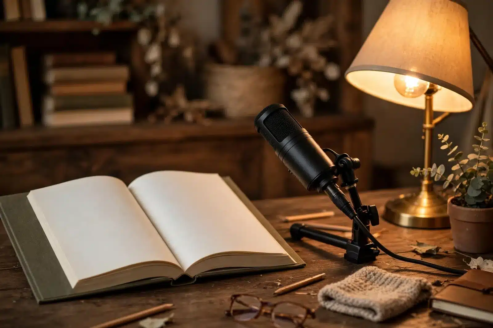 Duggars where are they now: books and podcasts from Jill and Jinger