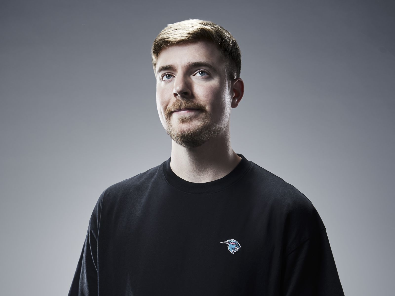 MrBeast, Forbes' #1 richest YouTuber of 2026