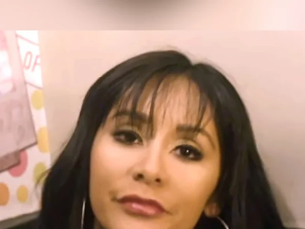 Jersey Shore Family Vacation where are they now — Nicole ‘Snooki’ Polizzi, who revealed a cervical cancer diagnosis in February 2026 and was declared cancer-free in September 2026