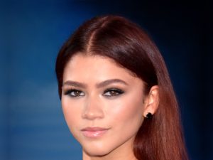 featured-zendaya