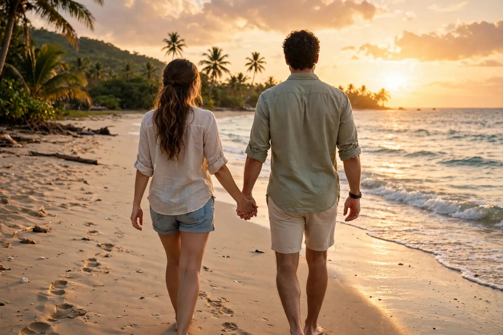 Yara Zaya and Jovi Dufren still together in 2026