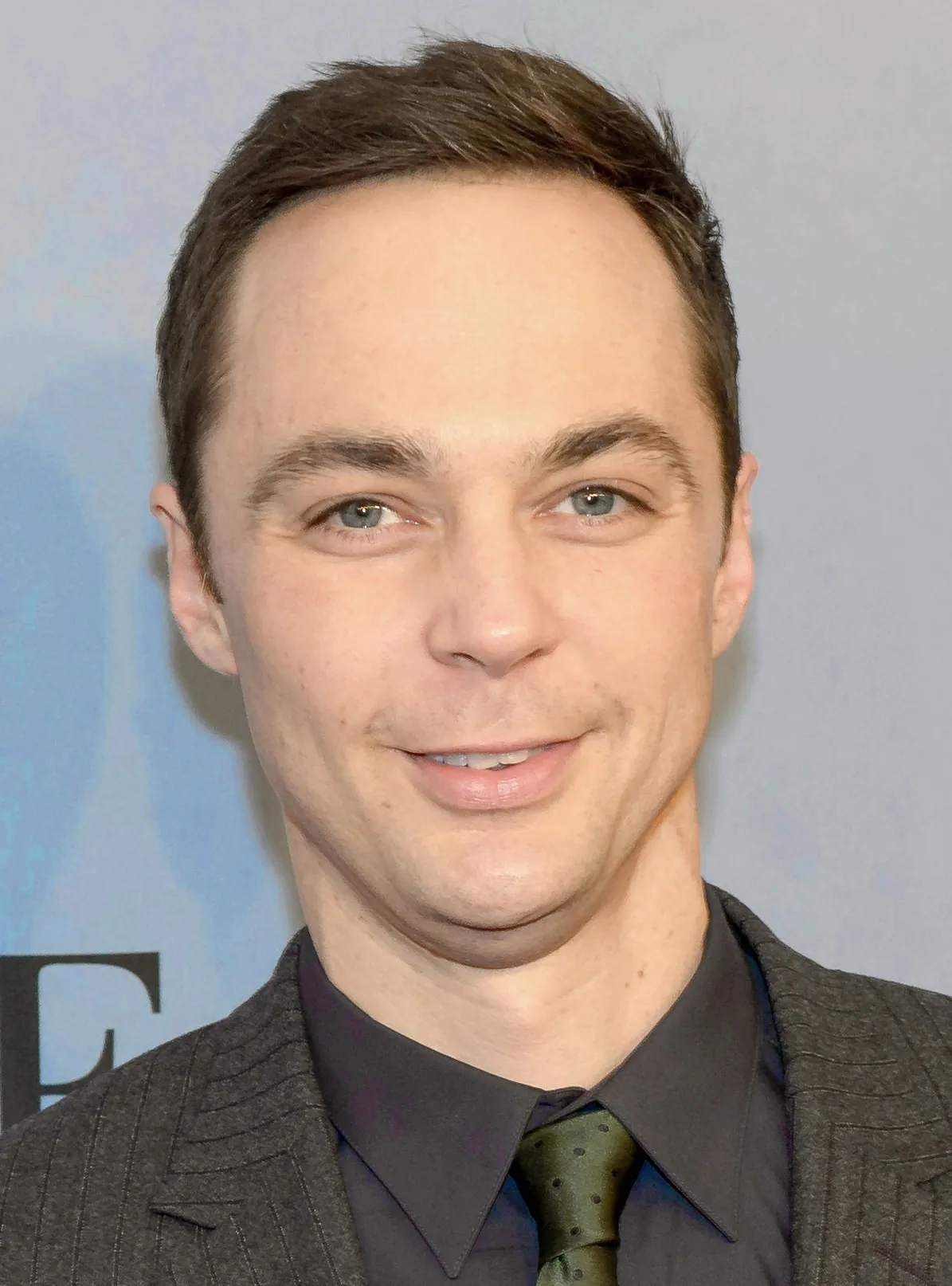 Jim Parsons in 2016 — sitcom legends where are they now